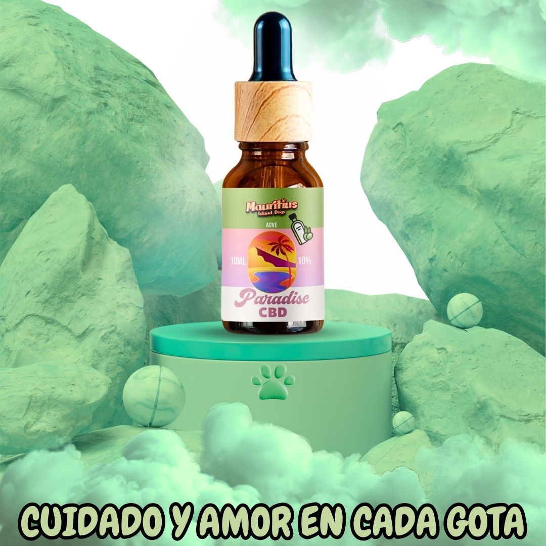 Azeite Virgem Extra Paraíso 