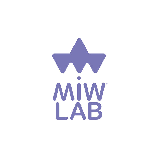 MIWLAB® 
